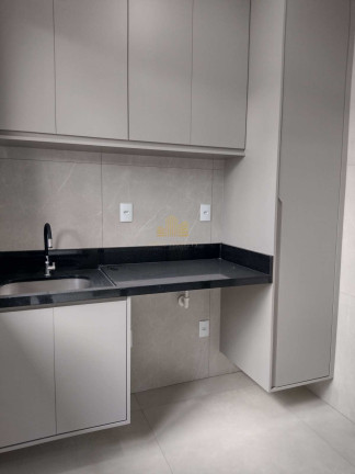 Imagem Casa de Condomínio com 3 Quartos à Venda, 192 m² em Parque Brasil 500 - Paulínia Imagem Casa de Condomínio com 3 Quartos à Venda, 192 m² em Parque Brasil 500 - Paulínia
