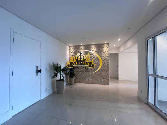 Imagem Apartamento com 2 Quartos à Venda, 107 m² em Dezoito Do Forte Empresarial/alphaville. - Barueri Imagem Apartamento com 2 Quartos à Venda, 107 m² em Dezoito Do Forte Empresarial/alphaville. - Barueri