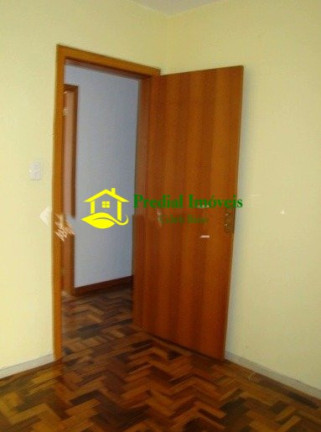 Imagem Apartamento com 4 Quartos à Venda, 80 m² em Teresópolis - Porto Alegre Imagem Apartamento com 4 Quartos à Venda, 80 m² em Teresópolis - Porto Alegre