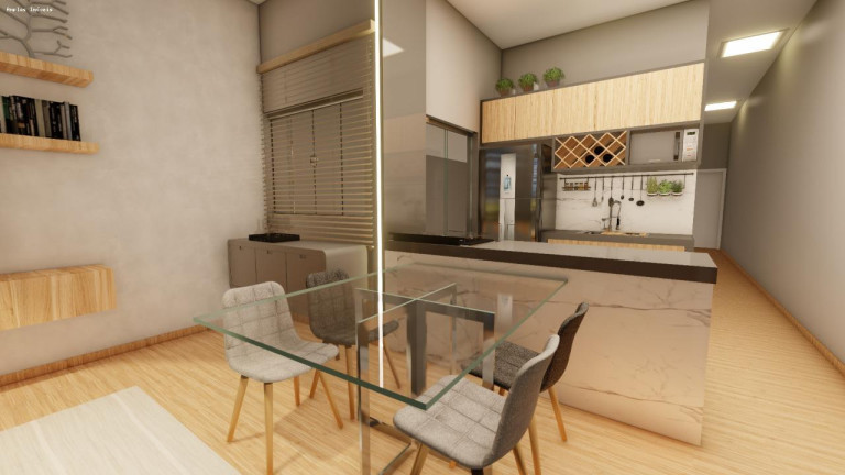 Imagem Apartamento com 2 Quartos à Venda, 74 m² em Vila Maria Cristina - Formiga Imagem Apartamento com 2 Quartos à Venda, 74 m² em Vila Maria Cristina - Formiga