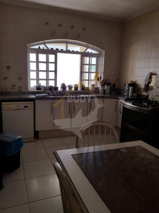 Imagem Casa com 4 Quartos à Venda, 328 m² em Alphaville - Santana De Parnaíba Imagem Casa com 4 Quartos à Venda, 328 m² em Alphaville - Santana De Parnaíba