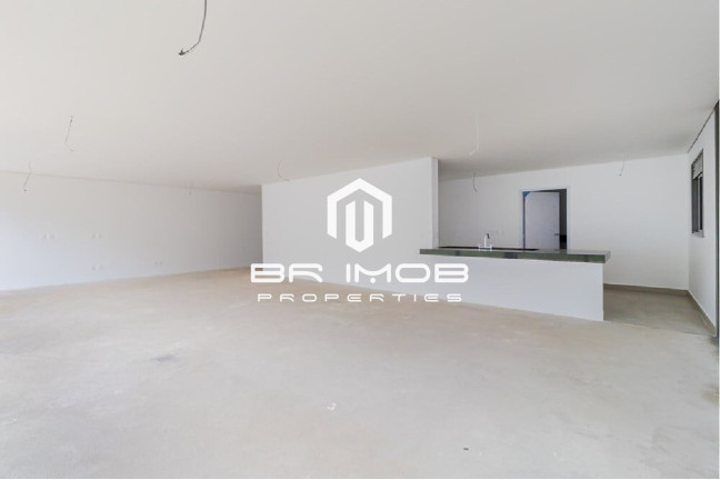 Imagem Casa com 4 Quartos à Venda, 600 m² em Jardim Europa - São Paulo Imagem Casa com 4 Quartos à Venda, 600 m² em Jardim Europa - São Paulo