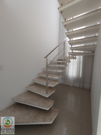 Imagem Casa com 3 Quartos à Venda, 122 m² em Escola Agrícola - Blumenau Imagem Casa com 3 Quartos à Venda, 122 m² em Escola Agrícola - Blumenau