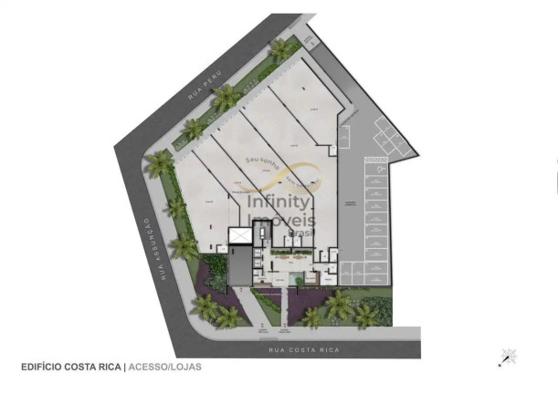 Imagem Cobertura com 3 Quartos à Venda, 185 m² em Sion - Belo Horizonte Imagem Cobertura com 3 Quartos à Venda, 185 m² em Sion - Belo Horizonte