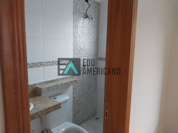 Imagem Apartamento com 2 Quartos à Venda, 68 m² em Jardim Alvinópolis - Atibaia Imagem Apartamento com 2 Quartos à Venda, 68 m² em Jardim Alvinópolis - Atibaia