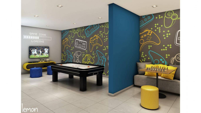 Imagem Apartamento com 2 Quartos à Venda, em Vila Pirituba - São Paulo Imagem Apartamento com 2 Quartos à Venda, em Vila Pirituba - São Paulo