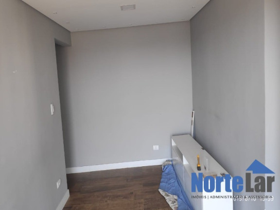 Imagem Apartamento com 2 Quartos à Venda, 55 m² em Vila Amélia - São Paulo