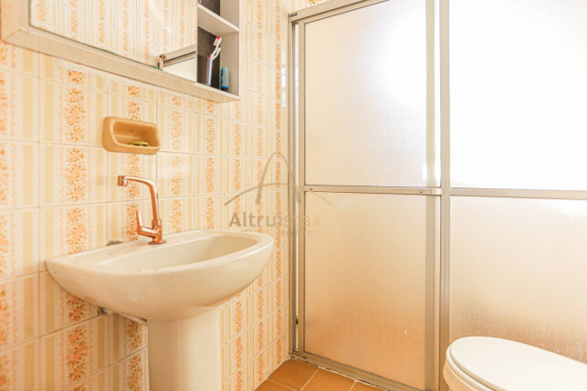 Imagem Casa com 3 Quartos à Venda, 171 m² em Jardim Das Flores - Osasco Imagem Casa com 3 Quartos à Venda, 171 m² em Jardim Das Flores - Osasco