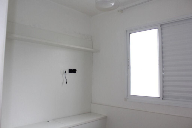 Imagem Apartamento com 3 Quartos à Venda, 60 m² em Jardim Previdência - São Paulo