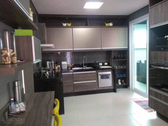Imagem Casa de Condomínio com 3 Quartos à Venda, 300 m² em Itapeva - Votorantim
