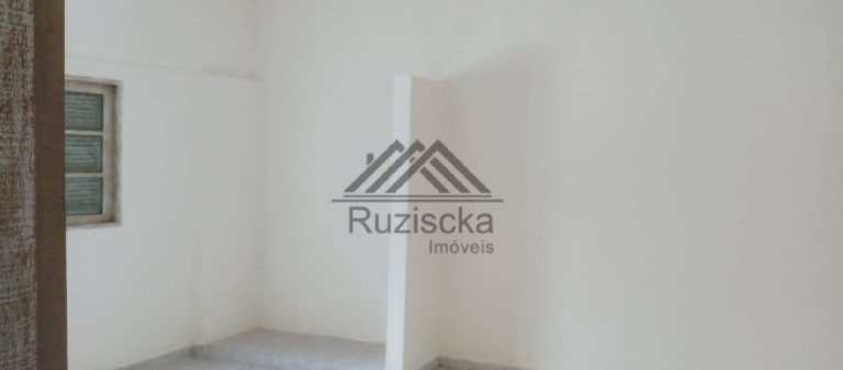 Imagem Casa com 4 Quartos à Venda, 319 m² em Cibratel Ii - Itanhaém