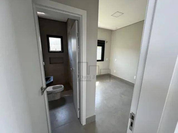 Imagem Casa com 4 Quartos à Venda, 450 m² em Condomínio Saint Patrick - Sorocaba Imagem Casa com 4 Quartos à Venda, 450 m² em Condomínio Saint Patrick - Sorocaba