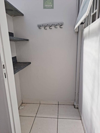 Imagem Casa com 4 Quartos à Venda, 170 m² em Aparecidinha - Socorro