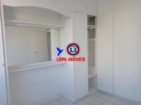 Imagem Apartamento com 1 Quarto para Alugar, 25 m² em Bairro De Fátima - Rio De Janeiro Imagem Apartamento com 1 Quarto para Alugar, 25 m² em Bairro De Fátima - Rio De Janeiro