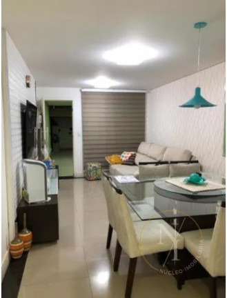 Imagem Sobrado com 3 Quartos à Venda, 109 m² em Jardim Santa Maria - São Paulo Imagem Sobrado com 3 Quartos à Venda, 109 m² em Jardim Santa Maria - São Paulo