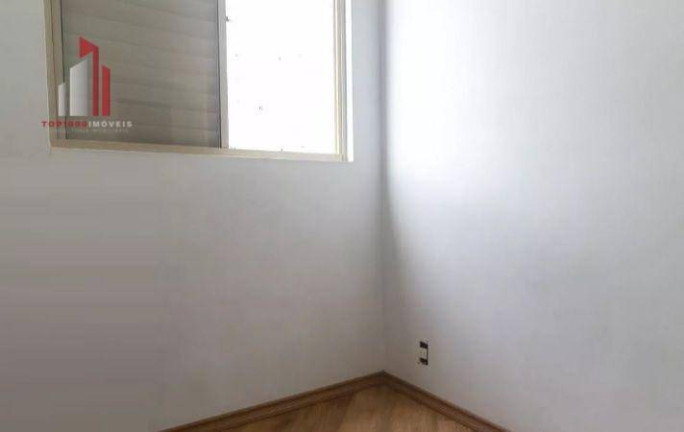 Imagem Apartamento com 3 Quartos à Venda, 60 m² em Imirim - São Paulo Imagem Apartamento com 3 Quartos à Venda, 60 m² em Imirim - São Paulo