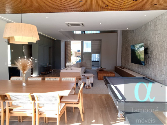 Imagem Casa de Condomínio com 4 Quartos à Venda, 400 m² em Tamboré - Santana De Parnaíba Imagem Casa de Condomínio com 4 Quartos à Venda, 400 m² em Tamboré - Santana De Parnaíba