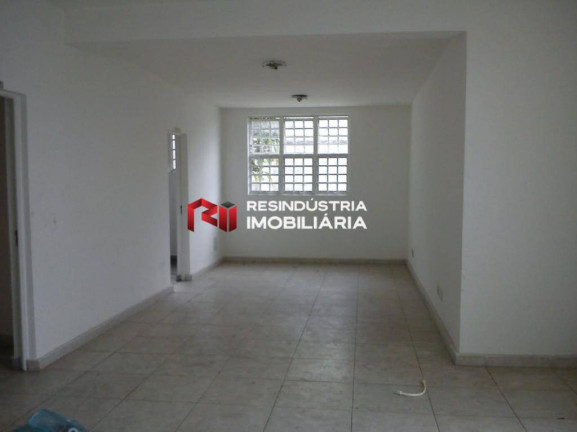 Imagem Galpão à Venda, 807 m² em Chácaras Marco - Barueri