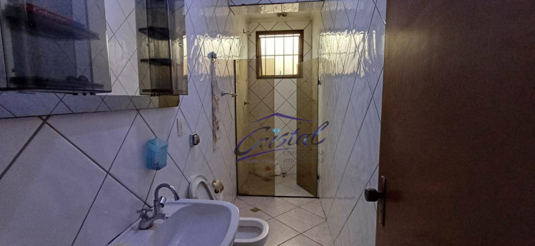 Imagem Casa com 5 Quartos à Venda, 197 m² em Butantã - São Paulo Imagem Casa com 5 Quartos à Venda, 197 m² em Butantã - São Paulo
