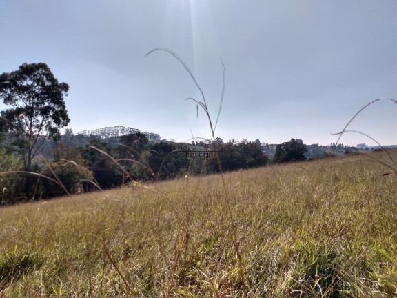 Imagem Imóvel à Venda, 20.015 m² em São Marcos - Bofete