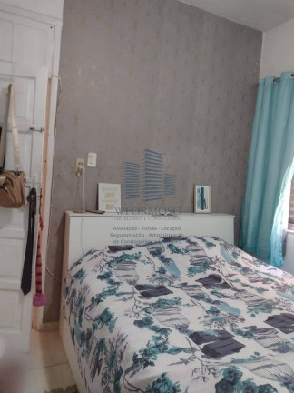 Imagem Apartamento com 3 Quartos à Venda, 84 m² em Ramos - Rio De Janeiro Imagem Apartamento com 3 Quartos à Venda, 84 m² em Ramos - Rio De Janeiro