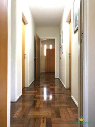 Imagem Casa de Condomínio com 3 Quartos à Venda, 243 m² em Granja Viana - Cotia Imagem Casa de Condomínio com 3 Quartos à Venda, 243 m² em Granja Viana - Cotia