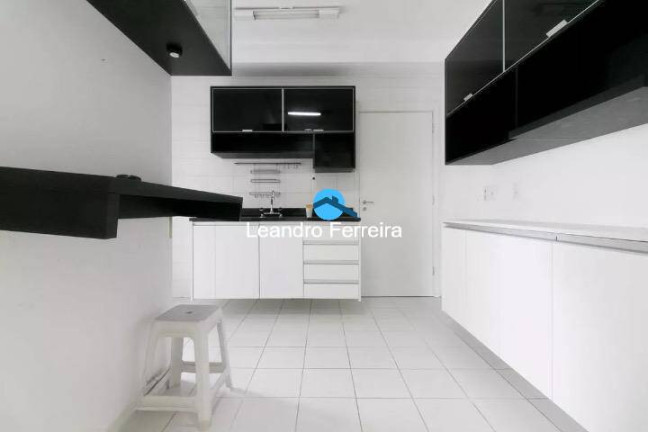 Imagem Apartamento com 3 Quartos à Venda, 106 m² em Centro - São Bernardo Do Campo Imagem Apartamento com 3 Quartos à Venda, 106 m² em Centro - São Bernardo Do Campo