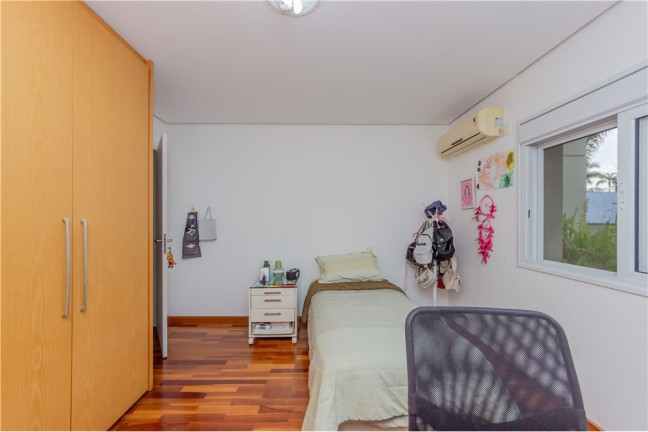Imagem Casa de Condomínio com 6 Quartos à Venda, 369 m² em Alto Da Boa Vista - São Paulo Imagem Casa de Condomínio com 6 Quartos à Venda, 369 m² em Alto Da Boa Vista - São Paulo