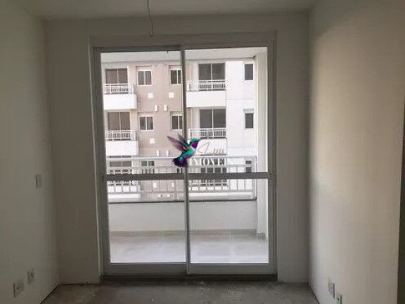 Imagem Apartamento com 2 Quartos à Venda, 50 m² em Farrapos - Porto Alegre