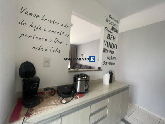Imagem Apartamento com 3 Quartos à Venda, 63 m² em Macedo - Guarulhos Imagem Apartamento com 3 Quartos à Venda, 63 m² em Macedo - Guarulhos