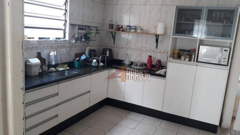 Imagem Sobrado com 3 Quartos à Venda, 50 m² em Vila Buenos Aires - São Paulo Imagem Sobrado com 3 Quartos à Venda, 50 m² em Vila Buenos Aires - São Paulo