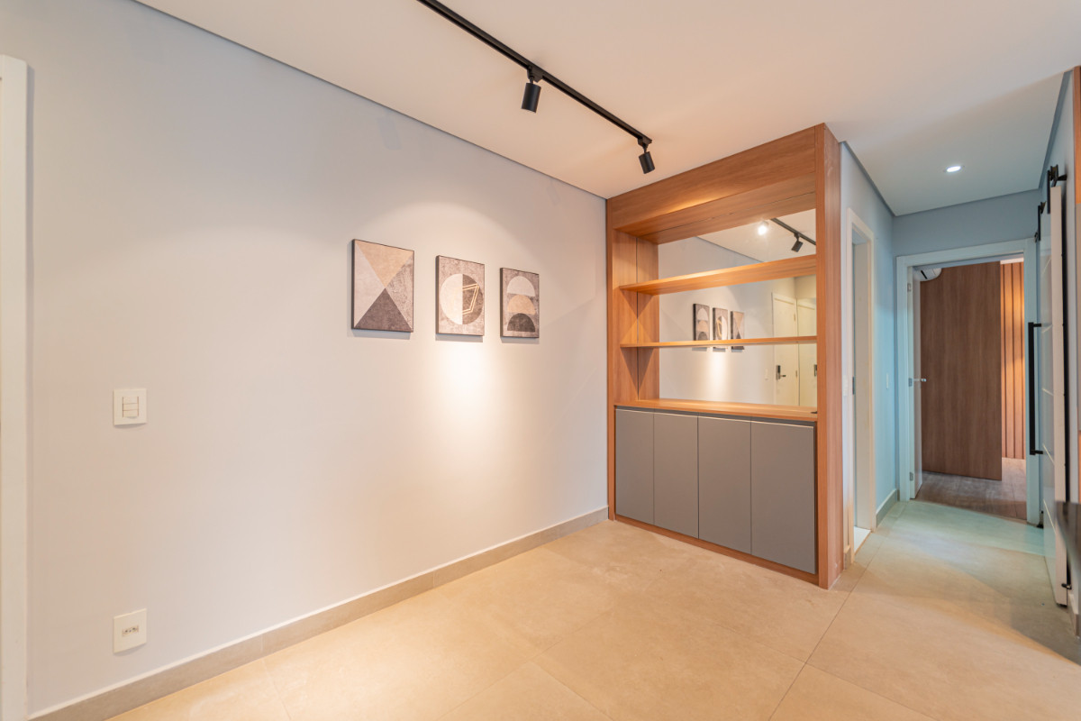 Imagem Apartamento com 2 Quartos à Venda, 65 m² em Jardim Prudência - São Paulo Imagem Apartamento com 2 Quartos à Venda, 65 m² em Jardim Prudência - São Paulo