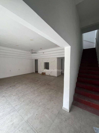 Imagem Edifício Residencial para Alugar, 153 m² em Centro - Sorocaba