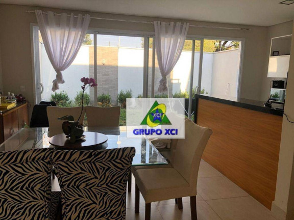 Imagem Sobrado com 3 Quartos à Venda, 154 m² em Morumbi - Paulínia Imagem Sobrado com 3 Quartos à Venda, 154 m² em Morumbi - Paulínia