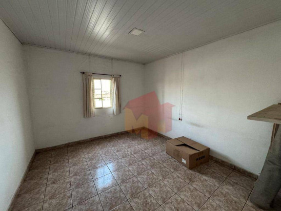 Imagem Casa com 2 Quartos à Venda, 120 m² em Cidade Jardim I - Americana Imagem Casa com 2 Quartos à Venda, 120 m² em Cidade Jardim I - Americana