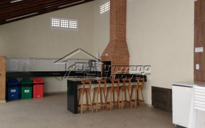 Imagem Apartamento com 3 Quartos à Venda, 76 m² em Jardim Satélite - São José Dos Campos Imagem Apartamento com 3 Quartos à Venda, 76 m² em Jardim Satélite - São José Dos Campos
