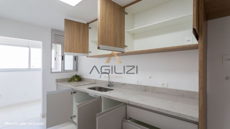 Imagem Apartamento com 2 Quartos à Venda, 66 m² em Vila Madalena - São Paulo Imagem Apartamento com 2 Quartos à Venda, 66 m² em Vila Madalena - São Paulo