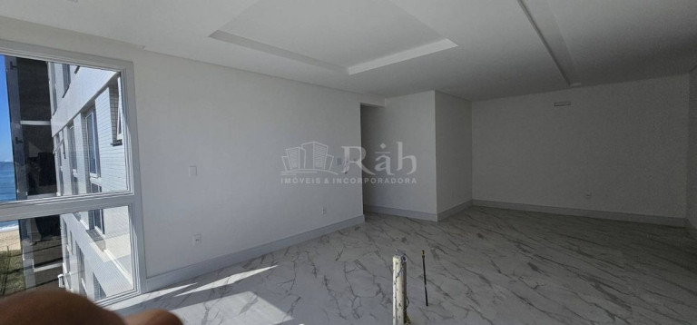 Imagem Apartamento com 3 Quartos à Venda, 110 m² em Praia Brava - Itajaí Imagem Apartamento com 3 Quartos à Venda, 110 m² em Praia Brava - Itajaí