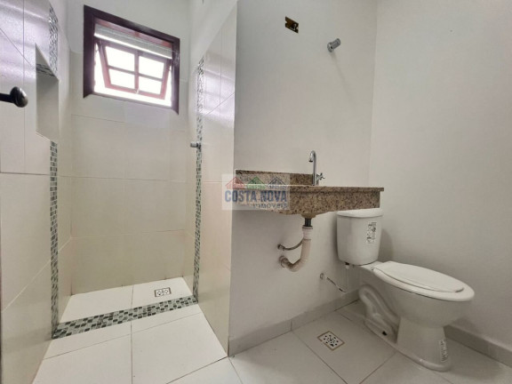 Imagem Casa com 2 Quartos à Venda, 133 m² em Maracanã - Praia Grande Imagem Casa com 2 Quartos à Venda, 133 m² em Maracanã - Praia Grande