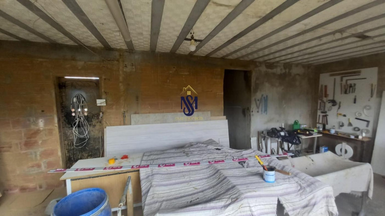 Imagem Casa com 2 Quartos à Venda, 200 m² em Barra De São João - Casimiro De Abreu Imagem Casa com 2 Quartos à Venda, 200 m² em Barra De São João - Casimiro De Abreu