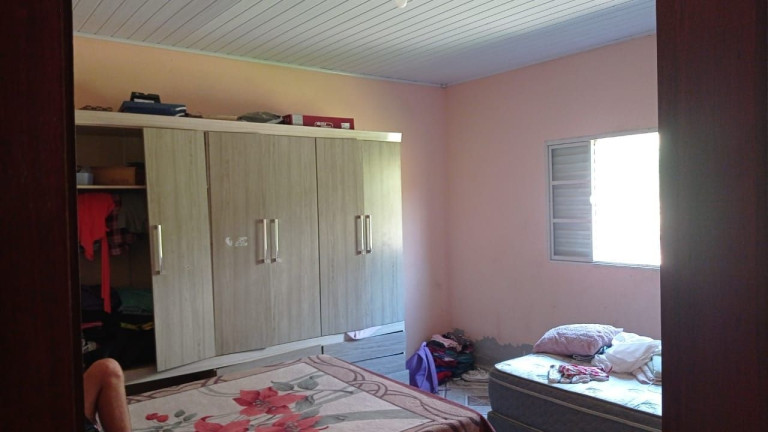 Imagem Chácara com 2 Quartos à Venda, 100 m² em Centro - Santa Branca Imagem Chácara com 2 Quartos à Venda, 100 m² em Centro - Santa Branca