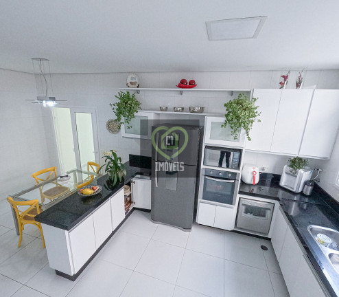 Imagem Casa de Condomínio com 4 Quartos para Alugar, 483 m² em Residencial Morada Dos Lagos - Barueri Imagem Casa de Condomínio com 4 Quartos para Alugar, 483 m² em Residencial Morada Dos Lagos - Barueri