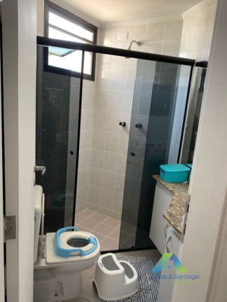 Imagem Cobertura com 4 Quartos à Venda, 250 m² em Vila Andrade - São Paulo Imagem Cobertura com 4 Quartos à Venda, 250 m² em Vila Andrade - São Paulo