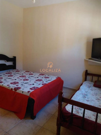 Imagem Casa com 4 Quartos à Venda, 234 m² em Martim De Sá - Caraguatatuba Imagem Casa com 4 Quartos à Venda, 234 m² em Martim De Sá - Caraguatatuba
