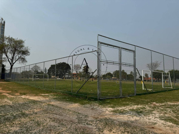 Imagem Casa de Condomínio com 3 Quartos à Venda, 235 m²