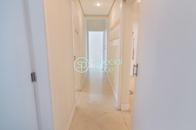 Imagem Apartamento com 3 Quartos à Venda, 276 m² em Santa Cecília - São Paulo Imagem Apartamento com 3 Quartos à Venda, 276 m² em Santa Cecília - São Paulo