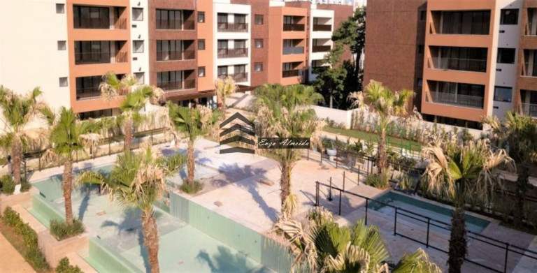Imagem Apartamento com 3 Quartos à Venda, 113 m² em Ipiranga - São Paulo Imagem Apartamento com 3 Quartos à Venda, 113 m² em Ipiranga - São Paulo
