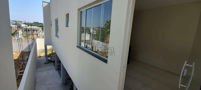 Imagem Casa com 2 Quartos à Venda, 64 m² em Roma - Volta Redonda Imagem Casa com 2 Quartos à Venda, 64 m² em Roma - Volta Redonda