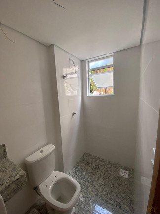 Imagem Apartamento com 2 Quartos à Venda, 78 m² em Santa Efigênia - Belo Horizonte Imagem Apartamento com 2 Quartos à Venda, 78 m² em Santa Efigênia - Belo Horizonte