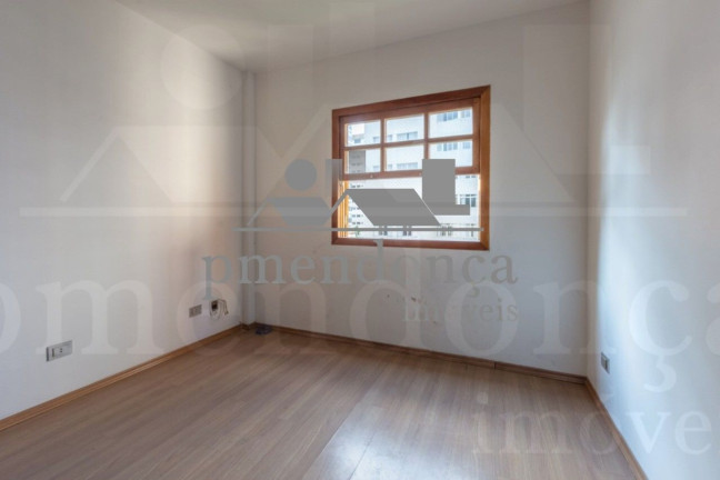 Imagem Apartamento com 2 Quartos à Venda, 75 m² em Perdizes - São Paulo Imagem Apartamento com 2 Quartos à Venda, 75 m² em Perdizes - São Paulo